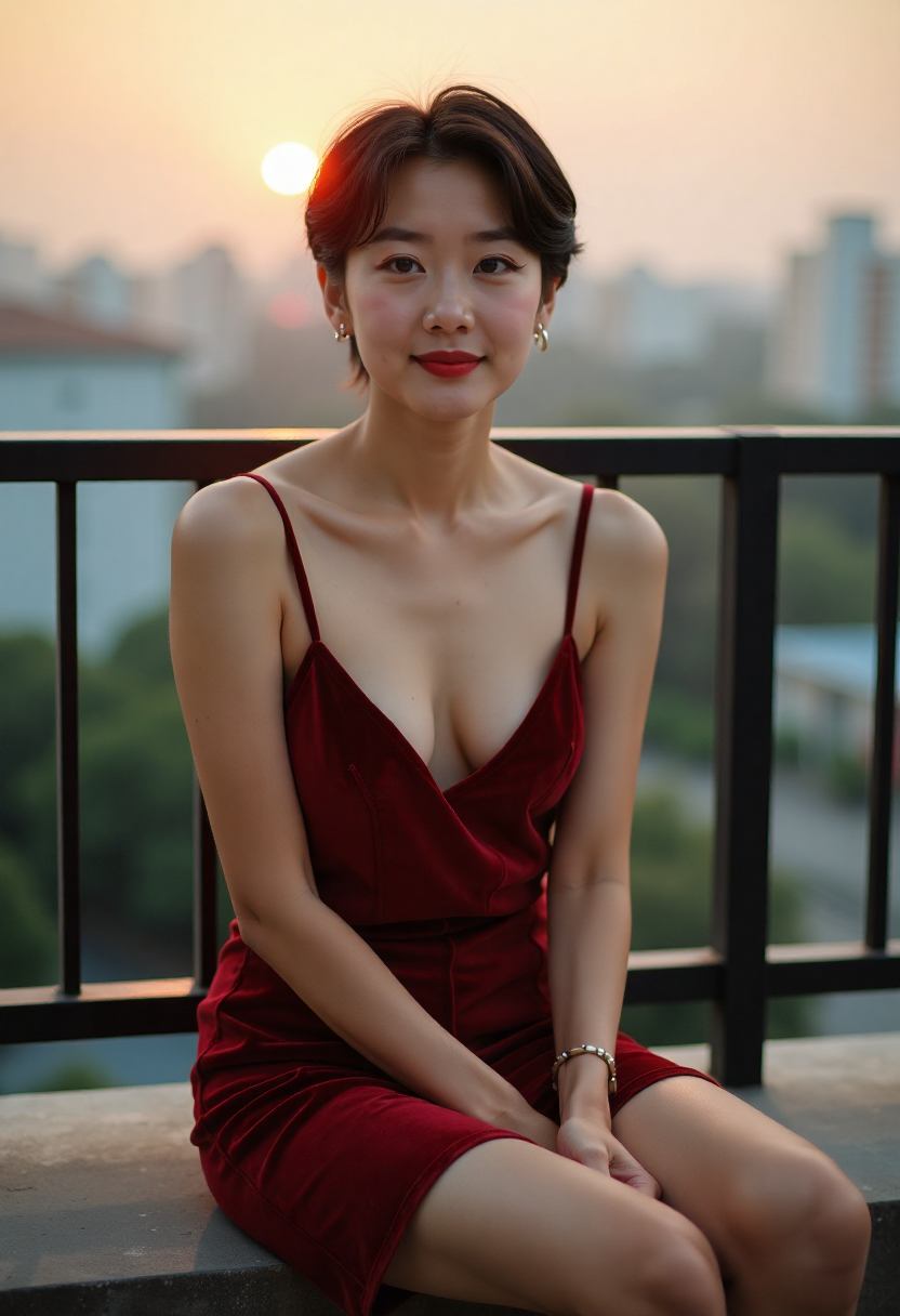 纸上银河 海报