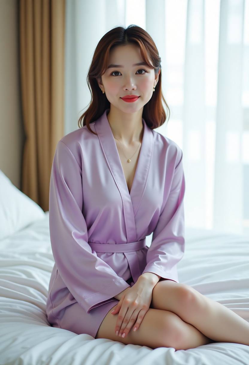 厨房慢半拍 海报