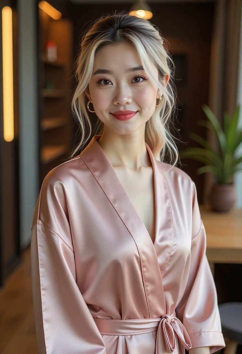 南风邮局 剧集海报