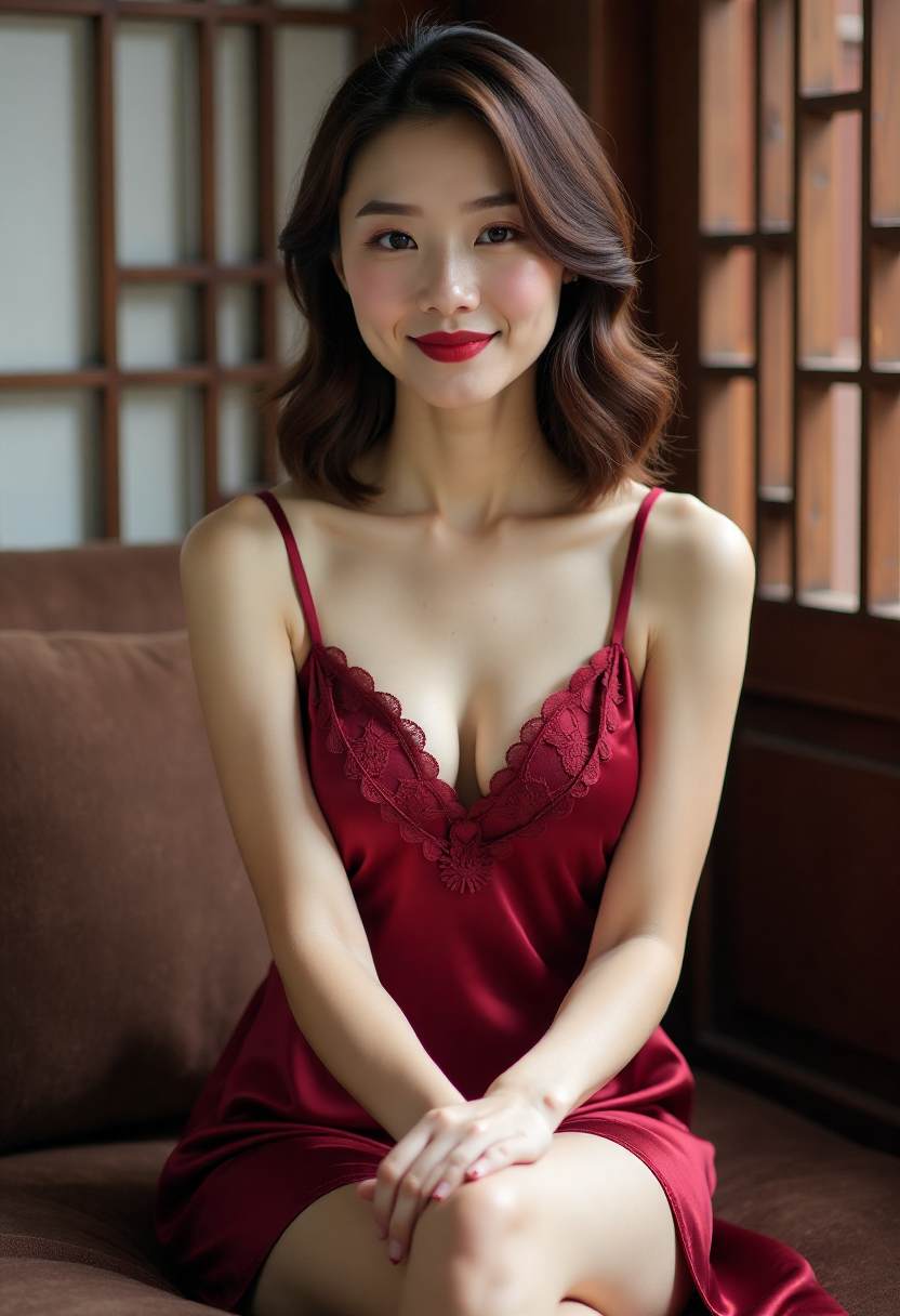 青铜航线 海报