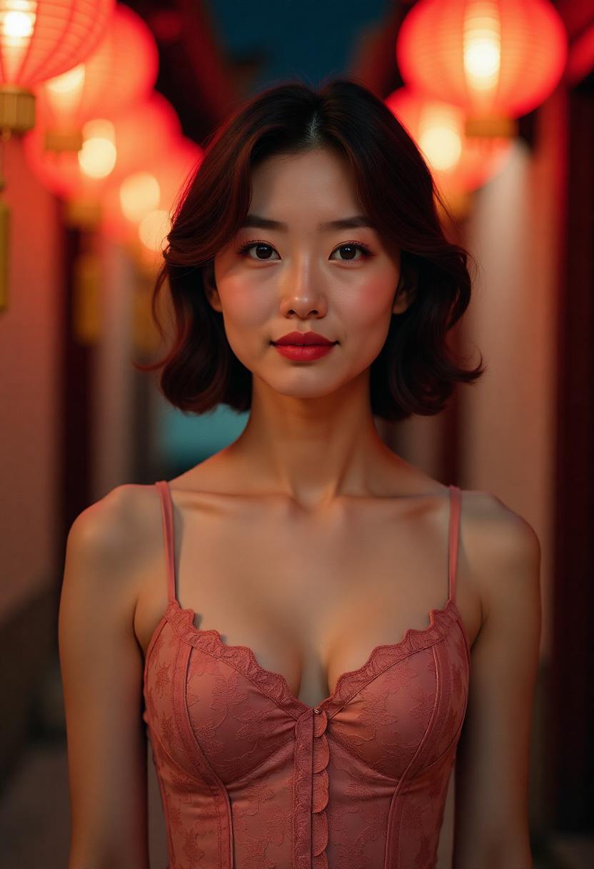 星尘邮差 海报