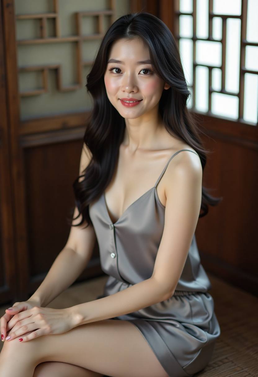 沉默的课表 海报