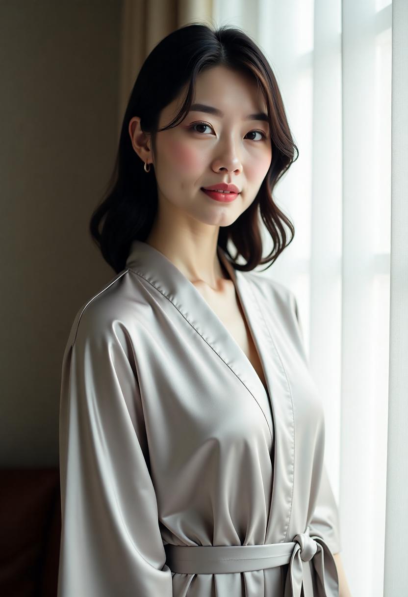 第七诊疗日 海报